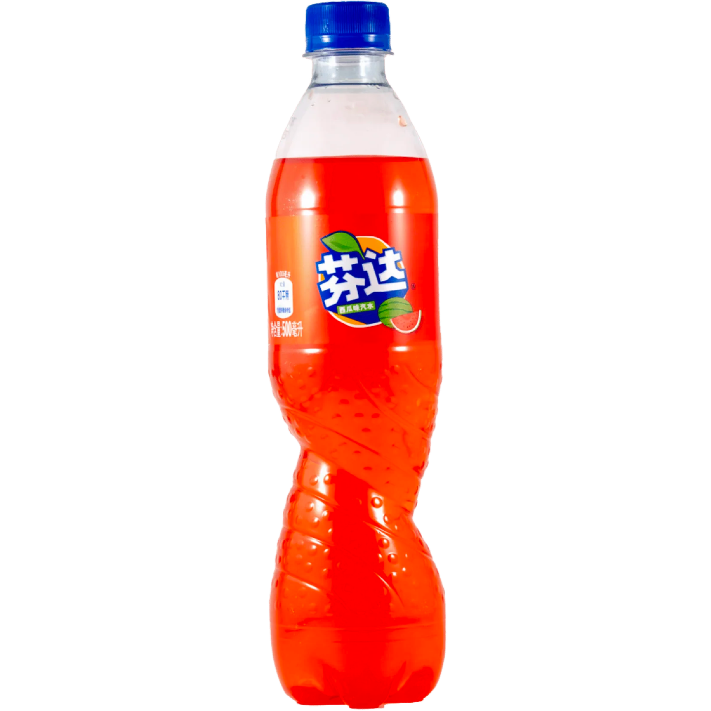 Fanta Watermelon 50cl