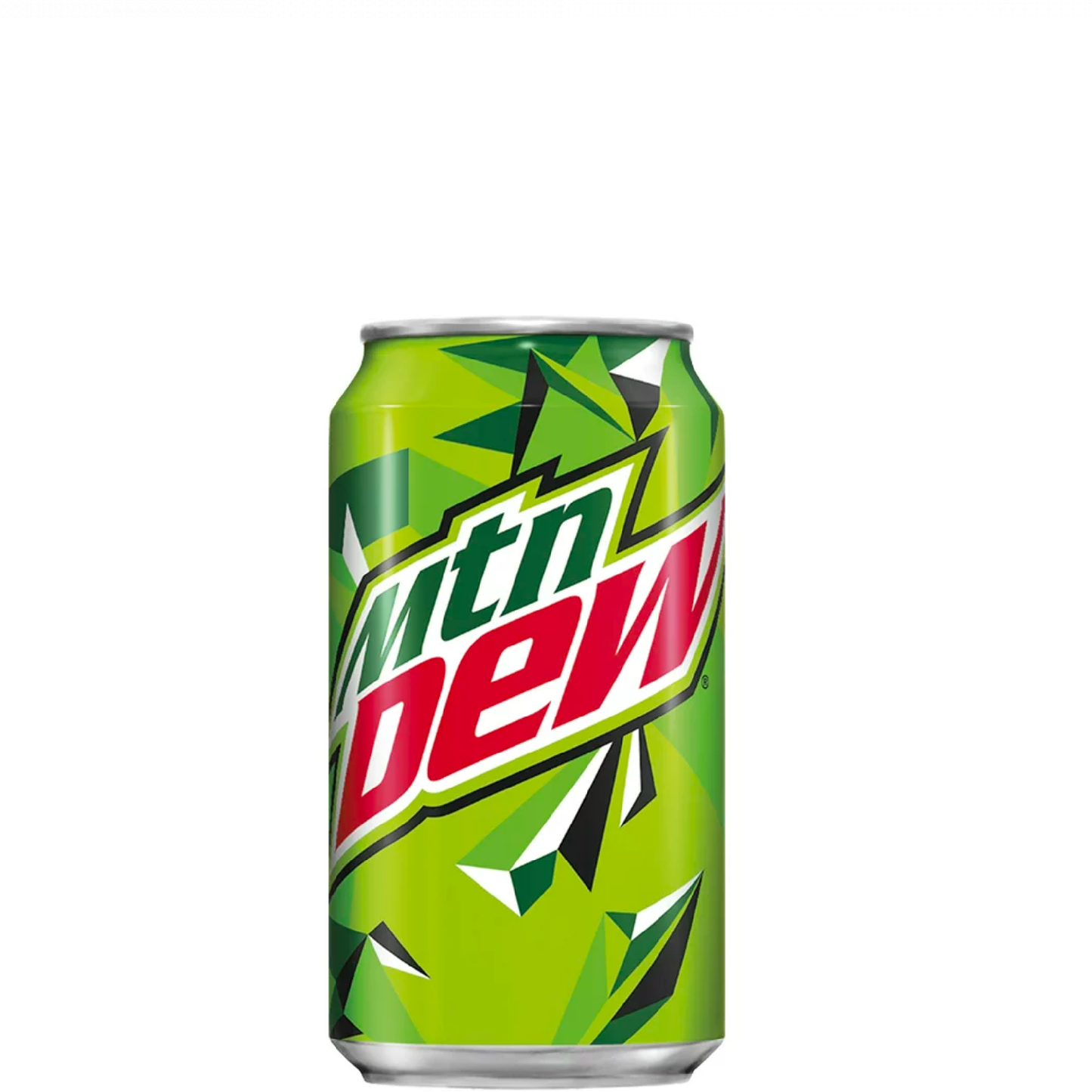 Mountain Dew 33cl