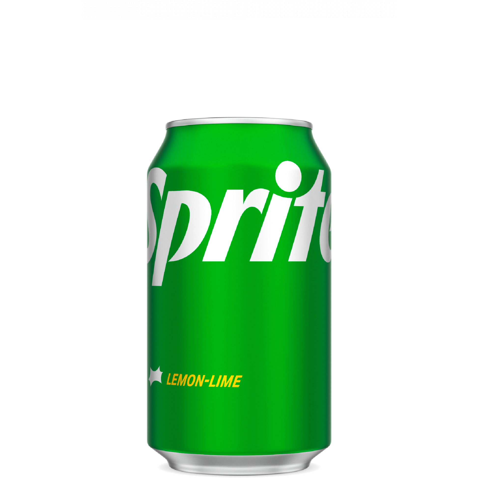 Sprite 33cl - Snack-It